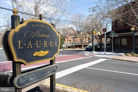 Other - 8002 Sanctuary Ct, Laurel, MD 20724 photo 23 of 24