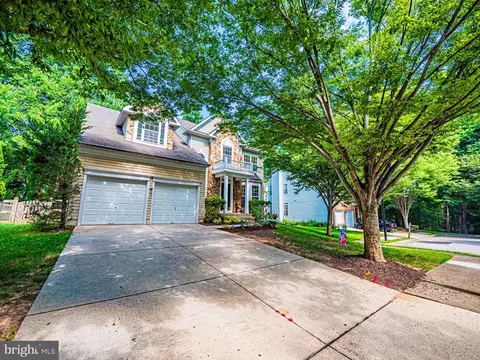 Other - 8002 Sanctuary Ct, Laurel, MD 20724 photo 1 of 24