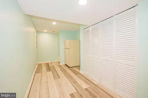 Other - 8002 Sanctuary Ct, Laurel, MD 20724 photo 8 of 24
