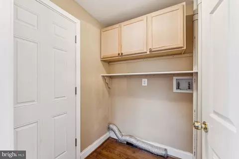 Other - 5 Brookfield Rd, Pasadena, MD 21122 photo 3 of 11