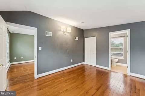 Other - 5 Brookfield Rd, Pasadena, MD 21122 photo 6 of 11
