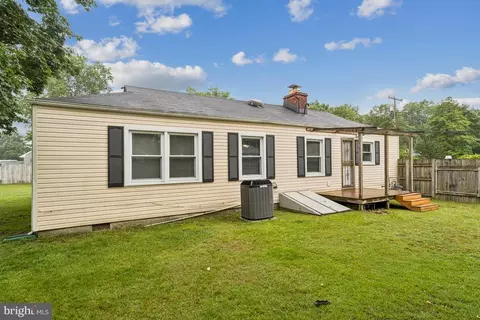 Other - 5 Brookfield Rd, Pasadena, MD 21122 photo 9 of 11