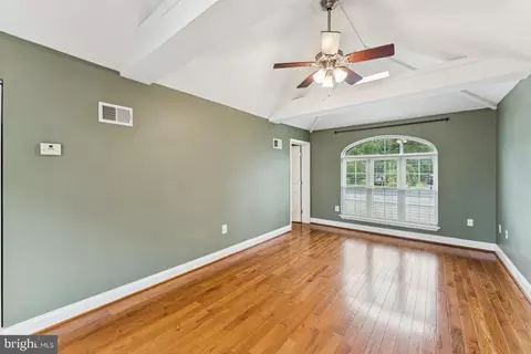 Other - 5 Brookfield Rd, Pasadena, MD 21122 photo 4 of 11