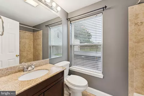 Bath - 5 Brookfield Rd, Pasadena, MD 21122 photo 1 of 2