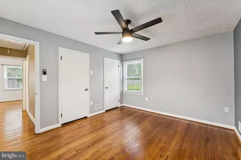 Other - 5 Brookfield Rd, Pasadena, MD 21122 photo 8 of 11