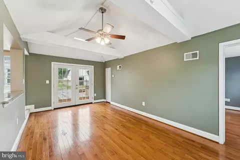 Other - 5 Brookfield Rd, Pasadena, MD 21122 photo 5 of 11