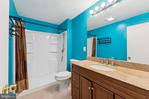 Bath - 5 Brookfield Rd, Pasadena, MD 21122 photo 2 of 2