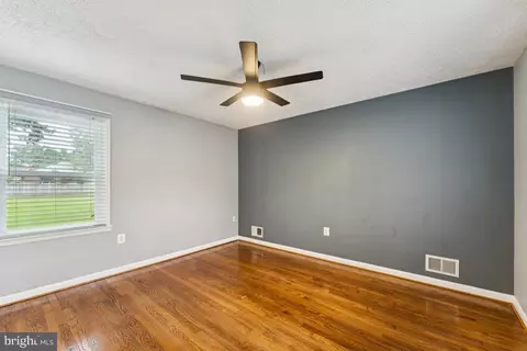 Other - 5 Brookfield Rd, Pasadena, MD 21122 photo 7 of 11