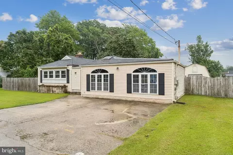 Other - 5 Brookfield Rd, Pasadena, MD 21122 photo 11 of 11