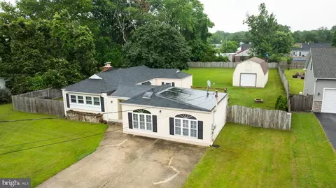 View/Area - 5 Brookfield Rd, Pasadena, MD 21122 photo 1 of 3