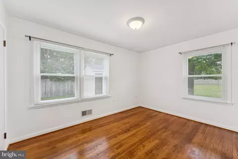 Bedroom - 5 Brookfield Rd, Pasadena, MD 21122 photo 1 of 3