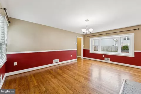 Living - 5 Brookfield Rd, Pasadena, MD 21122 photo 3 of 3