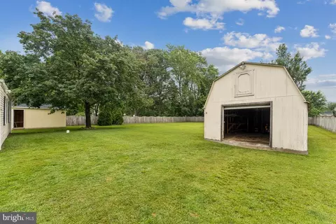 Other - 5 Brookfield Rd, Pasadena, MD 21122 photo 10 of 11