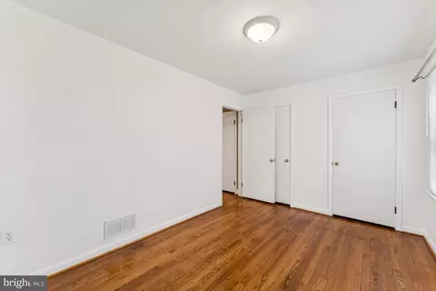 Bedroom - 5 Brookfield Rd, Pasadena, MD 21122 photo 3 of 3