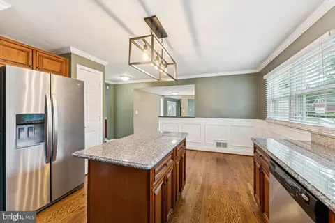 Other - 5 Brookfield Rd, Pasadena, MD 21122 photo 2 of 11