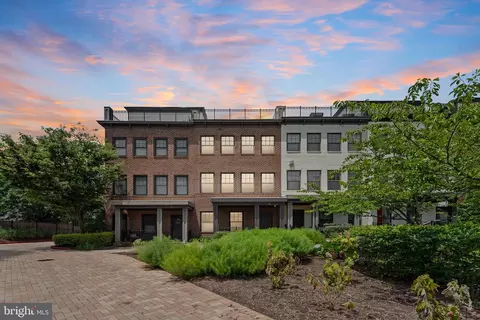 89 Southgate Ave, Annapolis, MD 21401