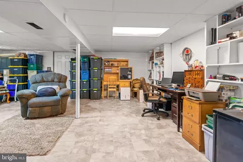 7674 Pine Haven Dr, Pasadena, MD 21122 photo 36