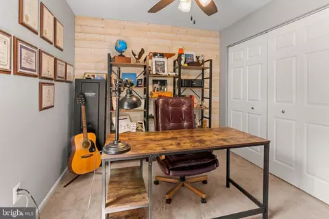 Other - 411 Stanford Ct, Arnold, MD 21012 photo 10 of 17