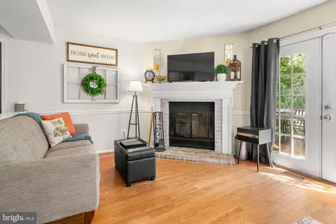 Other - 411 Stanford Ct, Arnold, MD 21012 photo 4 of 17