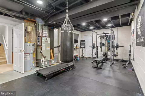 Other - 411 Stanford Ct, Arnold, MD 21012 photo 14 of 17
