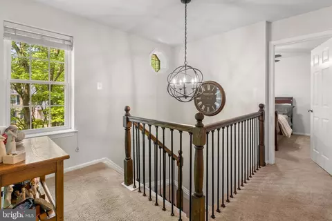 Entry Way - 411 Stanford Ct, Arnold, MD 21012 photo 10 of 13