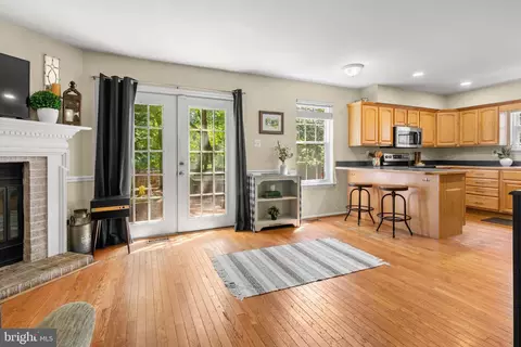 Other - 411 Stanford Ct, Arnold, MD 21012 photo 7 of 17