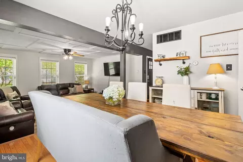 Dining - 411 Stanford Ct, Arnold, MD 21012 photo 3 of 3