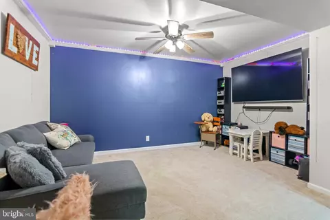 Other - 411 Stanford Ct, Arnold, MD 21012 photo 12 of 17