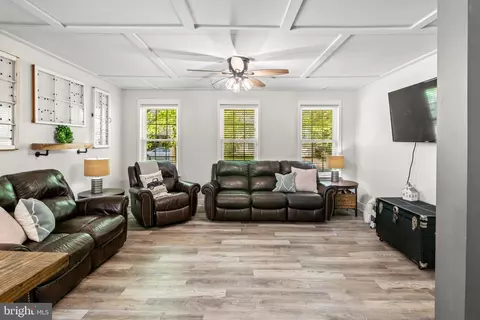 Other - 411 Stanford Ct, Arnold, MD 21012 photo 1 of 17