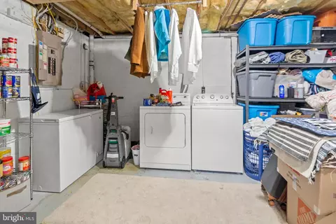 Other - 411 Stanford Ct, Arnold, MD 21012 photo 16 of 17