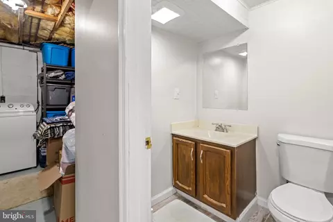 Other - 411 Stanford Ct, Arnold, MD 21012 photo 17 of 17