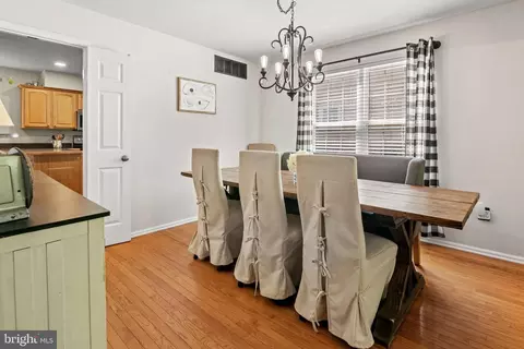 Other - 411 Stanford Ct, Arnold, MD 21012 photo 3 of 17