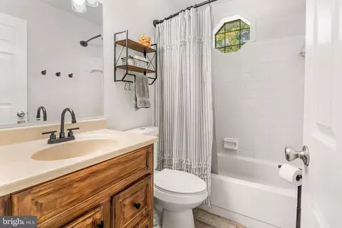 Other - 411 Stanford Ct, Arnold, MD 21012 photo 8 of 17