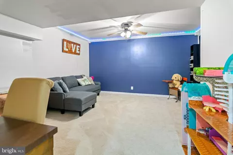 Other - 411 Stanford Ct, Arnold, MD 21012 photo 11 of 17