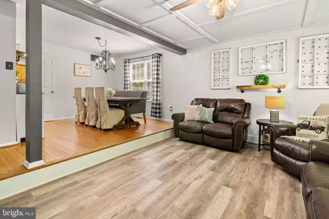 Other - 411 Stanford Ct, Arnold, MD 21012 photo 2 of 17