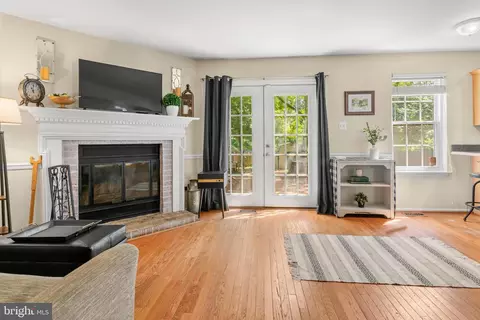 Other - 411 Stanford Ct, Arnold, MD 21012 photo 6 of 17