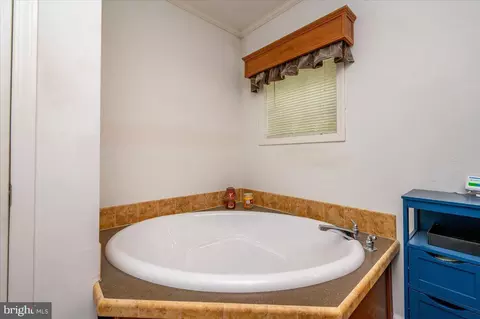 302 Berts Dr, Lothian, MD 20711 photo 26