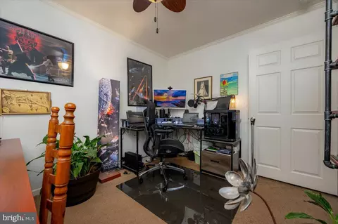302 Berts Dr, Lothian, MD 20711 photo 32