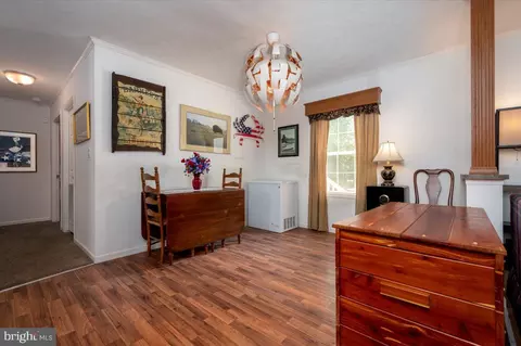 302 Berts Dr, Lothian, MD 20711 photo 15