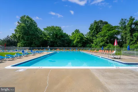 302 Berts Dr, Lothian, MD 20711 photo 37