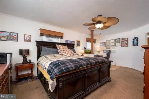 302 Berts Dr, Lothian, MD 20711 photo 24