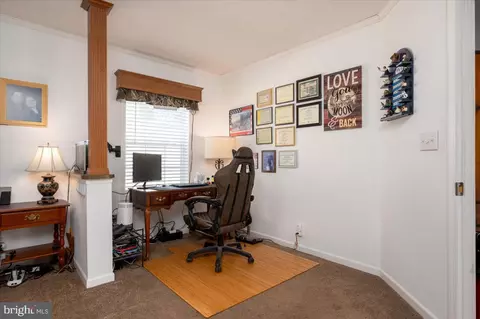 302 Berts Dr, Lothian, MD 20711 photo 23