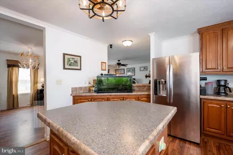 302 Berts Dr, Lothian, MD 20711 photo 20