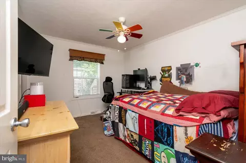 302 Berts Dr, Lothian, MD 20711 photo 29
