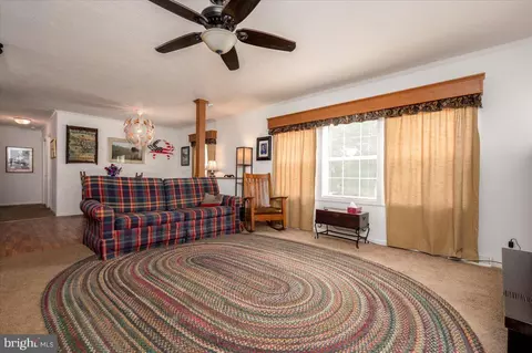 302 Berts Dr, Lothian, MD 20711 photo 12