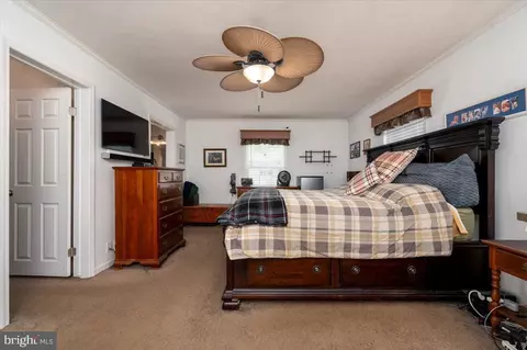 302 Berts Dr, Lothian, MD 20711 photo 22