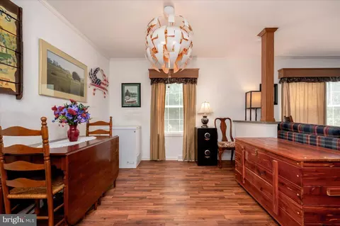 302 Berts Dr, Lothian, MD 20711 photo 16