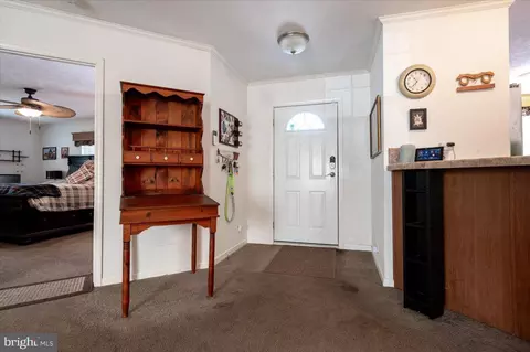 302 Berts Dr, Lothian, MD 20711 photo 14