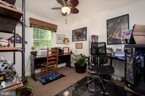 302 Berts Dr, Lothian, MD 20711 photo 31