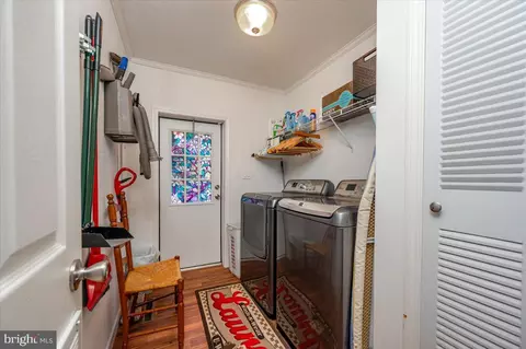 302 Berts Dr, Lothian, MD 20711 photo 33